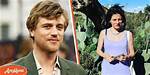 Actress Beatrice Minns and Actor Johnny Flynn: a Hollywood Couple