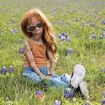 Adalia Rose: the Inspiring Journey of a Young Star