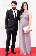 Adam F. Goldberg's Wife Revealed!