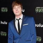 Adam Hicks Net Worth | Novavibe
