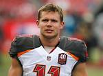 Adam Humphries Salary, Net Worth, Age, College, Contract, Instagram, 40 Time, Pff