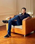 Adam Kimmel - Designer, Net Worth, Wife, Wework, Jimmy Kimmel, Age, Family ·