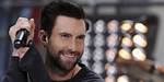 Adam. Levine Net Worth - Zestvib