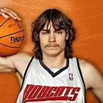 Adam Morrison Net Worth 2024 |