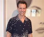 Adam Pascal Biography - Childhood, Life Achievements & Timeline