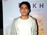 Adarsh Gourav: the Rising Star of Indian Cinema