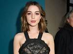 Adelaide Kane Comes out as Bisexual on Tiktok, Raises Questions Regarding Her Relationship with Boyf
