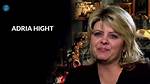 Adria Hight: the Rising Star in the World of Drag Racing