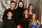 Adriana Lima 2024: a Deep Dive into the Life and Career of the Iconic Supermodel