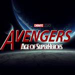 Age, Accolades, and Cinematic Legacy