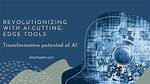 Age Gracefully with Our Cutting-Edge Ai Companion