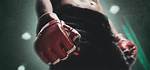 Age, Height, Weight, Reach, Net Worth, Record, and More |