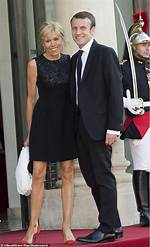 Age, Wife, and the Man Behind the Legacy
