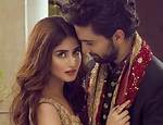 Ahad Raza Mir Divorce: What Happened? - Latest News & Updates