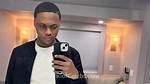 Ahmad Nicholas Ferguson Height, Weight, Net Worth, Age, Birthday, Wikipedia, Who, Nationality, Biography