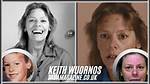 Aileen Wuornos’ Brother: a Complex Family Legacy
