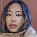 Aimee Song (Youtube Star) - Age, Birthday, Bio, Facts, Family, Net Worth, Height & More