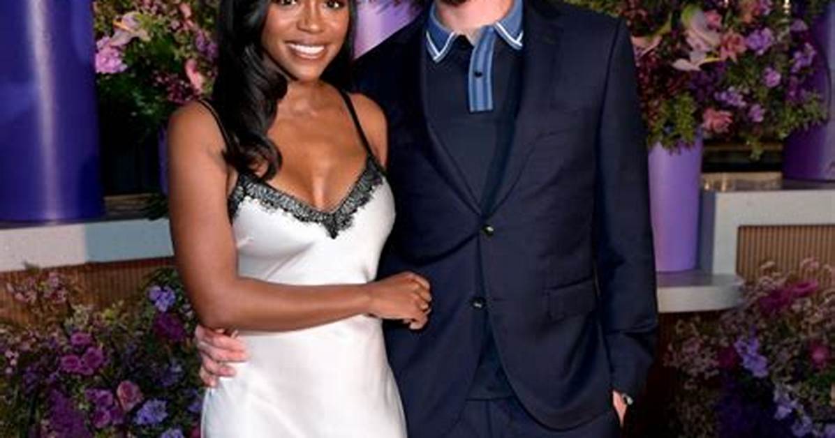 Aja Naomi King Husband: a Deep Dive into Her Personal Life