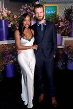 Aja Naomi King Husband: a Deep Dive into Her Personal Life