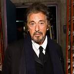 Al Pacino: the Iconic Actor Who Defies Height Stereotypes