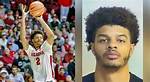 Alabama Basketball Player Darius Miles Charged with Capital Murder After Fatal Shooting in Tuscaloos