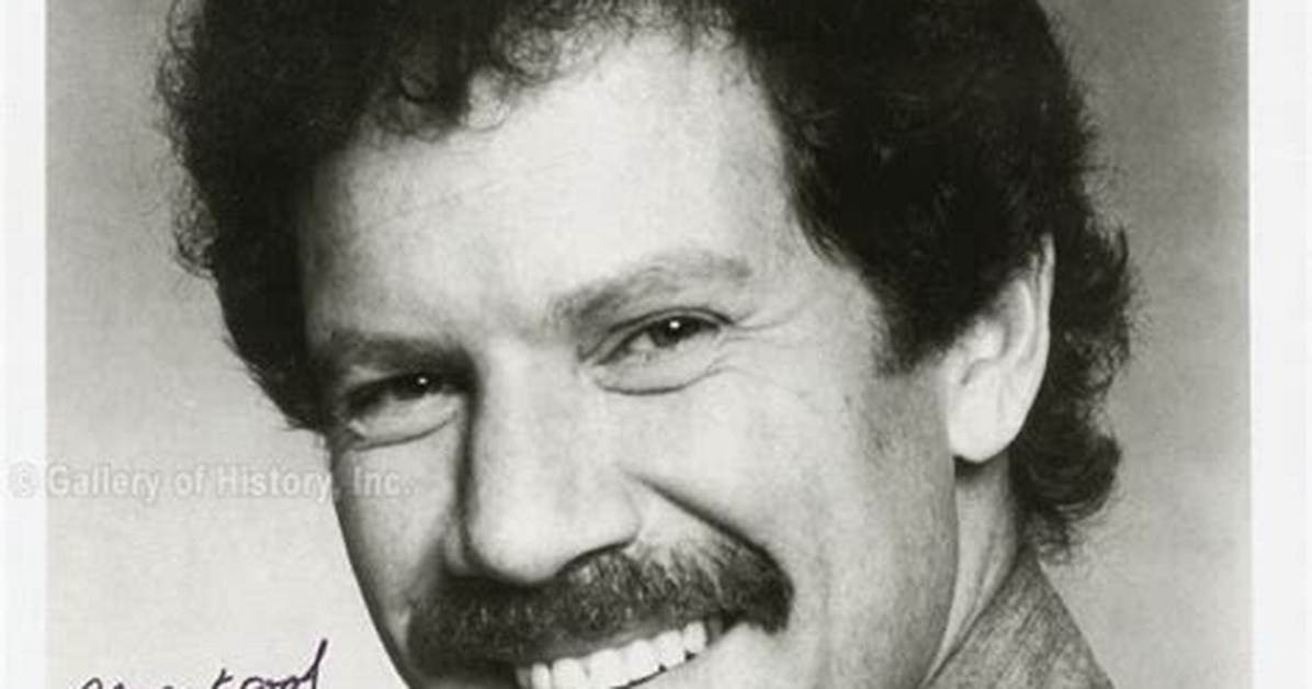 Alan Feinstein (Actor) Net Worth and Salary Income Estimation Jan, 2024 |