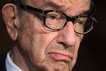 Alan Greenspan- Wiki, Age, Height, Net Worth, Wife, Marriage |
