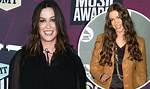 Alanis Morissette's Height: a Detailed Look at the Famous Singer's Stature