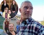 Alaskan Bush Peoples Matt Brown Breaks Down over Death of Baby Bird Just Months After Tragically