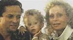 Alec Wildenstein Jr. : Unveiling the Life of Jocelyn's Son | Latest News