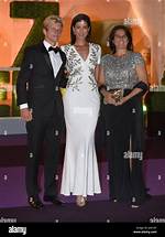 Alejandro Davidovich Fokina Origine and Parents: Meet His Father Eduard and Mothertatiana