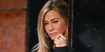 Alex Aniston Keeps a Low Profile Despite Coming from a Hollywood Family - Facts About Jennifer Anist