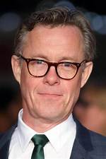 Alex Jennings: a Comprehensive Look at the Life and Career of a Renowned Actor
