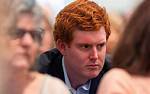 Alex Murdaughs Only Surviving Son Says Calling Father Psychopath Is Fair