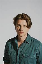 Alex Saxon Biography - Zblogs