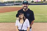 Alex Vesia Wife: Is He Married to Kayla Howard? Meet the Celebrity Spouse on Tiktok