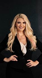 Alexa Flutie Husband Ian Michael Sumner Is a Us Marine Veteran and a Football Player