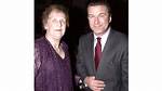 Alexander Baldwin, Carol M. Baldwin ·