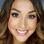 Alexandrea Garza – Youtuber, Cosmetologist, Makeup Artist | Wiki, Age, Height, Net Worth, Relationship, Ethnicity, Career