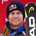 Alexis Pinturault – Bio, Facts, Wiki, Net Worth, Affair, Girlfriend, Wife, Age, Height, Family, Skiing, Awards, Parents, Salary, Career, Nationality
