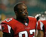 Alge Crumpler – Age, Biography, Wiki, Career, Net Worth, Wife, Kids, Stats, Family, Nationality, Height and Quick Facts
