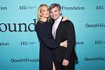 Ali Wentworth: a Multifaceted Talent in Comedy and Acting