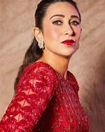 Alia Taha – Biography, History, Age, Weight, Height, Relationships