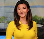 Alice Kang Bio, Wiki, Age, Family, Husband, Tv, Nbc5, Salary, and Net Worth.