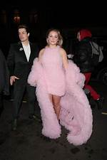 Alicia Agneson: Rising Star in the Entertainment Industry