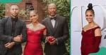 Alicia Keys' Father: the Man Behind the Music