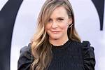 Alicia Silverstone Illness and Health 2023: Weight Gain Before and After