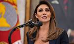 Alina Habba Wikipedia: Unveiling Facts and Controversies