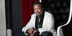 All About Anthony Hamilton | Net Worth, Relationship, Career
