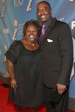 All About Cassi Davis Husband Kerry Patton? Kids and Family Tree